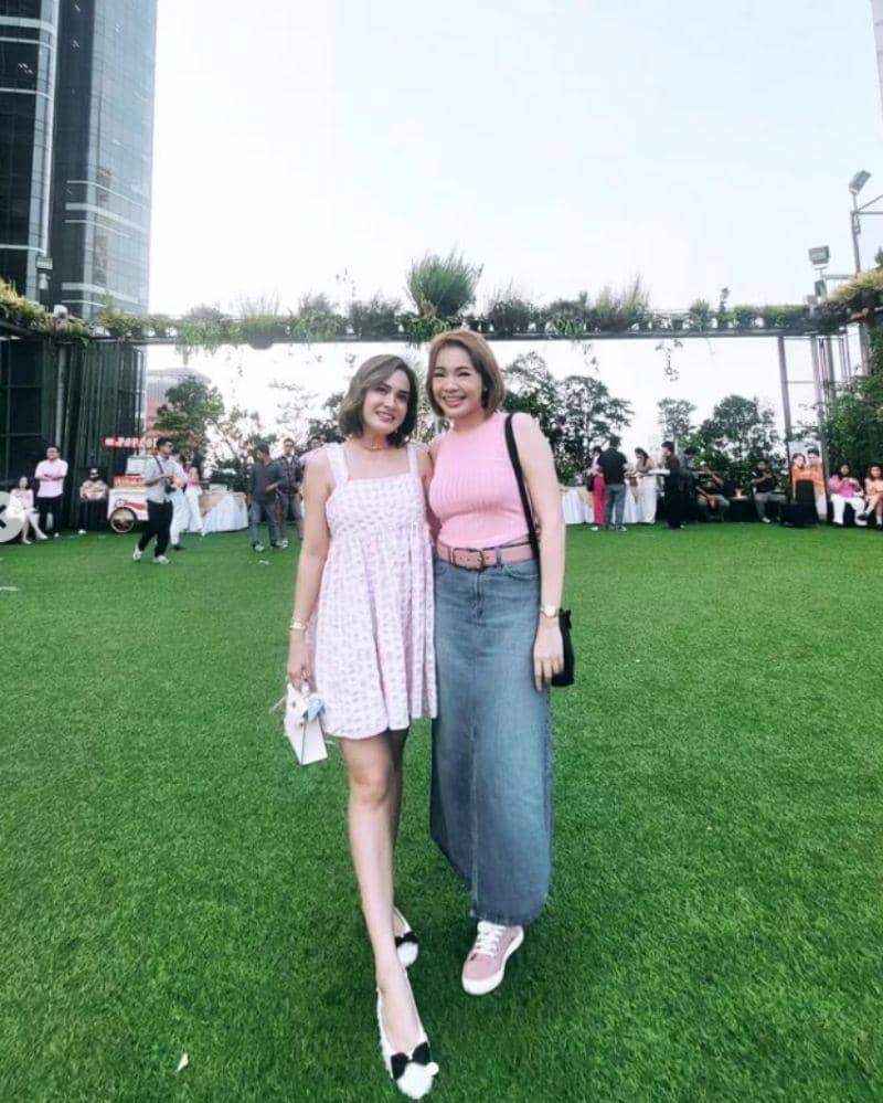 Instagram.com/mayaseptha7